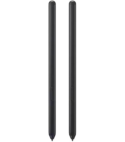 Amazon.co.jp: Galaxy S21 ウルトラペン 交換用 Samsung Galaxy S21